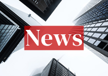 環(huán)保政策持續(xù)加碼，國內(nèi)市場高速發(fā)展